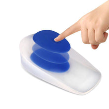 Foot Ankle Pain Relief for Plantar Fasciitis Heel Protection at Affordable Price