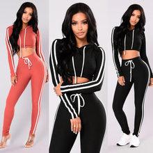 Women Ladies Pullover Hoodies Sweatshirt with Excellent Quality