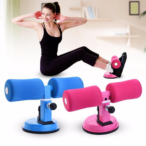 Abdomen Sit-Ups Home Fitness Equipment with High Quality