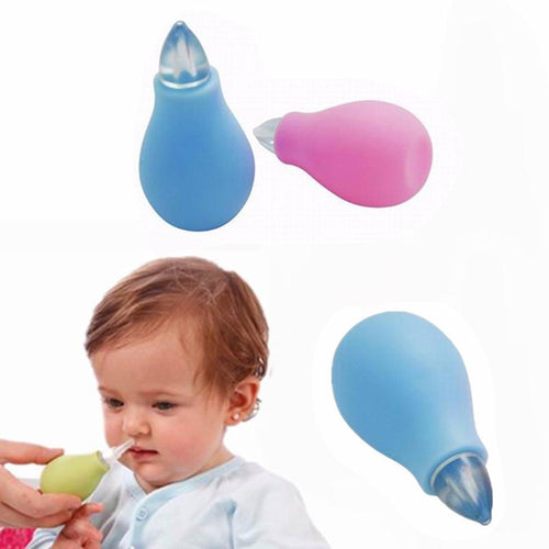 Kids Plastic Solid Duct Runny Device at Affordable Price
