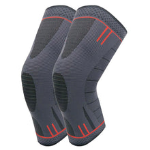 Knee Protect Compression Sleeve Support for Running