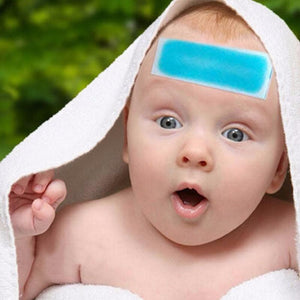 Physically Headache Pain Ice bag at Affordable Price