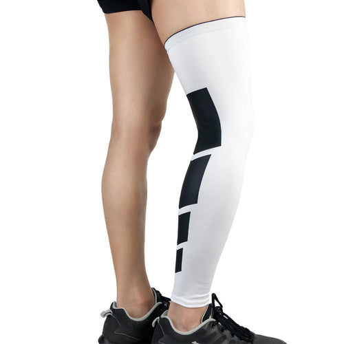 Professional Sports Knee Pads for Knee Protection