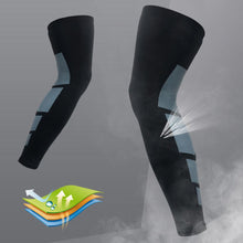 Professional Sports Knee Pads for Knee Protection at Affordable Price