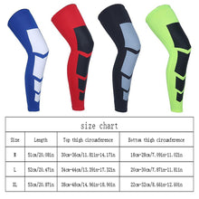 Professional Sports Knee Pads for Knee Support