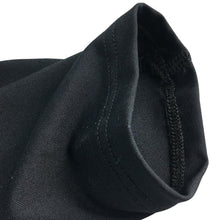 Long Leg Knee Sleeves Protector for Outdoor Sports