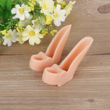 Bunion Toe Protector Pad and Separator at Great Price