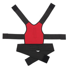 Premium Quality Back Posture Corrector and Support for Unisex