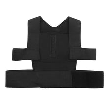 Excellent Quality Lumbar and Shoulder Correction Brace Belt