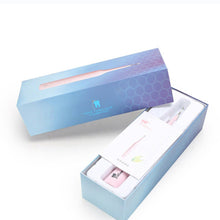 Premium Quality Portable Dental Calculus Removal for Household