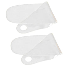 One Pair Wrist and Thumb Support Wrist Pain Relief Braces SEBS Wrist Brace Thumb Brace Relieve Wrist and Thumb Pain