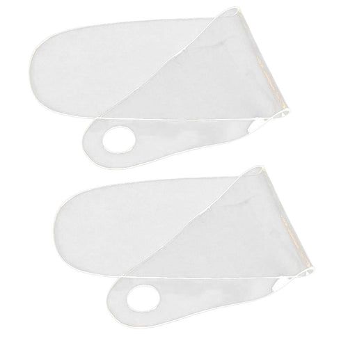 One Pair Wrist and Thumb Support Wrist Pain Relief Braces SEBS Wrist Brace Thumb Brace Relieve Wrist and Thumb Pain