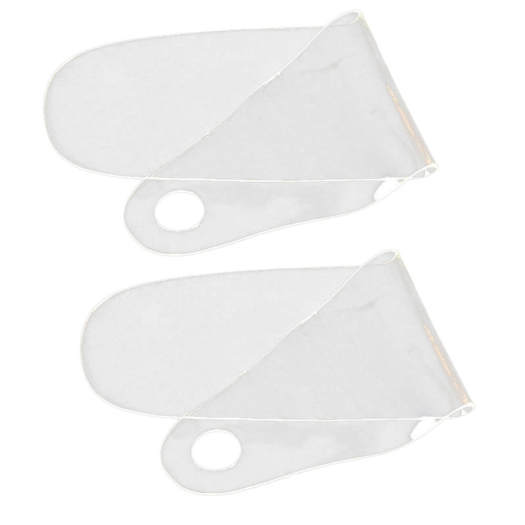 One Pair Wrist and Thumb Support Wrist Pain Relief Braces SEBS Wrist Brace Thumb Brace Relieve Wrist and Thumb Pain