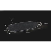 One Pair Wrist and Thumb Support Wrist Pain Relief Braces SEBS Wrist Brace Thumb Brace Relieve Wrist and Thumb Pain