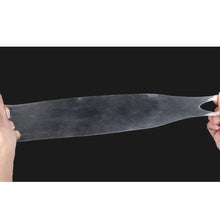 One Pair Wrist and Thumb Support Wrist Pain Relief Braces SEBS Wrist Brace Thumb Brace Relieve Wrist and Thumb Pain