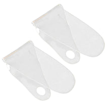 One Pair Wrist and Thumb Support Wrist Pain Relief Braces SEBS Wrist Brace Thumb Brace Relieve Wrist and Thumb Pain