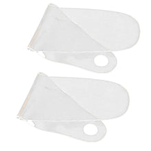 One Pair Wrist and Thumb Support Wrist Pain Relief Braces SEBS Wrist Brace Thumb Brace Relieve Wrist and Thumb Pain