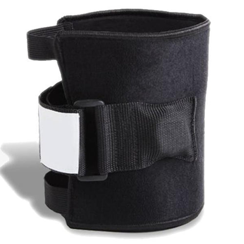 Be Active Support Brace