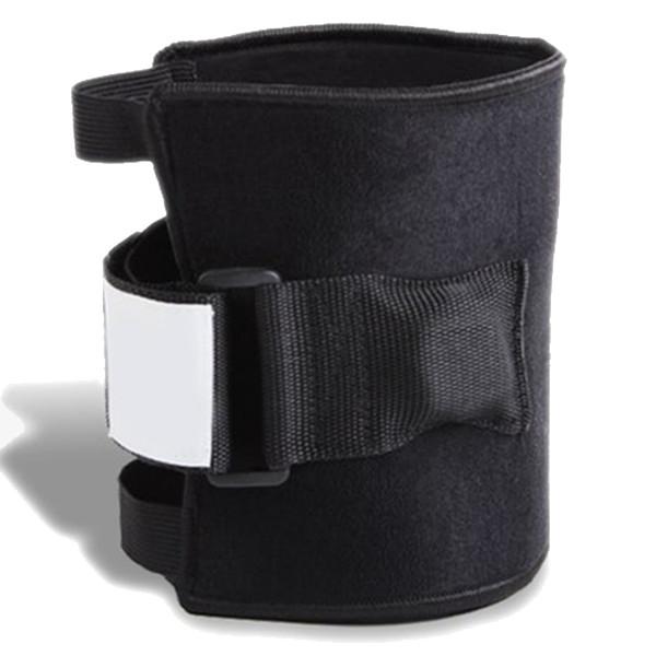 Be Active Support Brace
