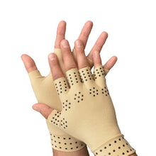 Compression Therapy Active Gloves
