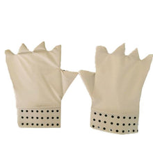 Compression Therapy Active Gloves