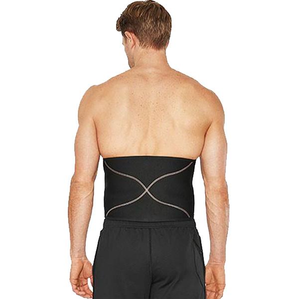 Comfort Back Brace For Men & Women