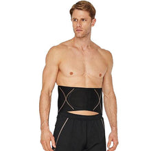 Comfort Back Brace For Men & Women