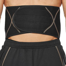 Comfort Back Brace For Men & Women