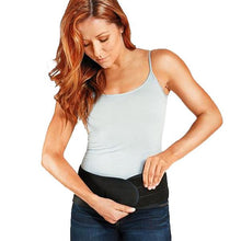Comfort Back Brace For Men & Women